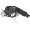Vag 3 Taškų Sėdynės Juosta Su Rinkikliu Bora Golf Mk4 1998 2006 Originalus 1J9857805DHCP