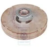Vag 3A0253651 Originalus Svorio Sverto Svoris