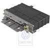 Vag 4 Greičių Automatinės Pavaros Valdiklis Corrado 1989 1995 Originalus 096927731Q