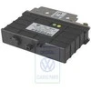 Vag 4 Greičių Automatinės Pavaros Valdiklis T4 1991 1994 Originalus 098927731A
