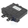 Vag 4 Greičių Automatinės Pavaros Valdiklis T4 1997 Originalus 01P927733Q