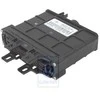Vag 4 Greičių Automatinės Pavarų Dėžės Valdiklis Sharan Mk1 2001 2008 Originalus 099927733AS