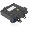 Vag 4 Greičių Automatinės Pavarų Dėžės Valdiklis Golf Mk3 Passat B4 Originalus 01M927733GJ