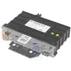 Vag 4 Greičių Automatinės Pavarų Dėžės Valdiklis T4 1991 1994 Originalus 095927731AR