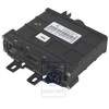Vag 4 Greičių Automatinės Pavarų Dėžės Valdiklis Polo Classic 1997 2002 Originalus 01M927733JR