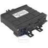 Vag 4 Greičių Automatinės Pavarų Dėžės Valdiklis New Beetle 1999 2001 Originalus 01M927733EN