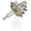 Vag 4 Jungtu Aktuatorius Passat B2 Santana 1982 1984 Originalus 026129084