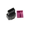 Vag 4 Pin Lygiavimas Rangovas Volkswagen Polo Audi Originalus 8E0972714