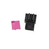 Vag 4 Pin Lygiavimas Rangovas Volkswagen Polo Audi Originalus 8E0972714