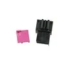 Vag 4 Pin Lygiavimas Rangovas Volkswagen Polo Audi Originalus 8E0972714