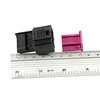 Vag 4 Pin Lygiavimas Rangovas Volkswagen Polo Audi Originalus 8E0972714