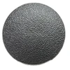VAG Originalus VW formuotas stogo apdailos tvirtinimo spaustukas 321867838 01C