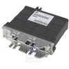 VAG 5 Greičių Automatinės Pavarų Dėžės Valdiklis Audi A3 2001-2005 Volkswagen Golf 2003-2004 Originalus 09A927750BJ
