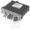 Vag 5 Greičių Automatinės Pavarų Dėžės Valdiklis Sharan Mk1 2001 2005 Originalus 09B927750