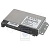 VAG 5 Greičių Automatinės Pavarų Dėžės Valdiklis Volkswagen Passat Audi A4 Originalus 8D0927156BD