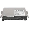 Vag 5 Greičių Automatinės Pavarų Dėžės Valdiklis Volkswagen Passat Audi A4 Originalus 8D0927156AQ