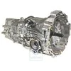 Vag 5 Greičių Mechaninė Pavarų Dėžė Audi A8 1999 2003 Originalus 012300058LX