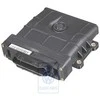 Vag 6 Greičių Automatinės Pavarų Dėžės Valdiklis Touran Mk1 2003 2005 Originalus 09G927750DL