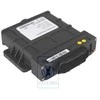 Vag 6 Greičių Automatinės Pavarų Dėžės Valdiklis Touareg Mk1 2003 2005 Originalus 09D927750E
