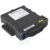 Vag 6 Greičių Automatinės Pavarų Dėžės Valdiklis Touareg Mk1 2003 2005 Originalus 09D927750E