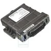 Vag 6 Greičių Automatinės Pavarų Dėžės Valdiklis Touareg Mk1 2003 2005 Originalus 09D927750BC