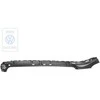 Vag A Pillar Armuotė Golf Country Golf Mk2 Jetta Mk2 191809217