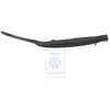 Vag A Pillar Kairys T2c 1947 1974 Originalus 2378092033