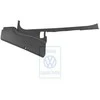 Vag A Pillar Trim Juodas Golf Mk3 Vento 1992 1999 Originalus 1H1863483AB41