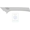 VAG A Pillar Trim Pearl Pilkas Polo 6R 9N 9N3 2002 2010 Originalus 6Q0867234GX30