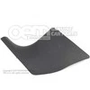 VAG A Stulpelio Dekoracija Satin Juoda Volkswagen Golf Jetta 1J2863483GB41