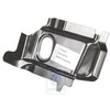 VAG A Stulpelio Metalinis Įdėklas Golf Mk3 Vento Originalus 1H0810231