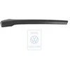 Vag A Stulpelio Stiprinimas Derby Polo Mk2 1982 1990 Originalus 867809218A