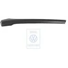 Vag A Stulpelio Stiprinimas Derby Polo Mk2 1982 1990 Originalus 867809218A