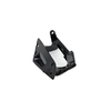 Vag A1 8X 2011 2014 Originalus 8X0807564A