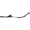 VAG A1 8X1 A1 Sportback 8XA Aliejų Lazdelės Vamzdis Originalus 04L115629F
