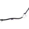 VAG A1 8X1 A1 Sportback 8XA Aliejų Lazdelės Vamzdis Originalus 04L115629F