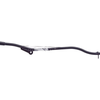 VAG A1 8X1 A1 Sportback 8XA Aliejų Lazdelės Vamzdis Originalus 04L115629F