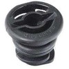 VAG A1 A3 A4 A5 A6 Q5 Q7 Alynas Atramosi Sraigto Vamzdžio Originalus 06L103801D