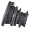 VAG A1 A3 A4 A5 A6 Q5 Q7 Alynas Atramosi Sraigto Vamzdžio Originalus 06L103801D