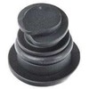VAG A1 A3 A4 A5 A6 Q5 Q7 Alynas Atramosi Sraigto Vamzdžio Originalus 06L103801D
