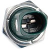 VAG A1 A3 A4 A5 Q2 Aliejų Slėgio Jutiklis 1 Pin Originalus 036919081D