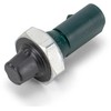 VAG A1 A3 A4 A5 Q2 Aliejų Slėgio Jutiklis 1 Pin Originalus 036919081D