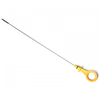 Vag A1 A3 A4 Golf Originalus 06K115611