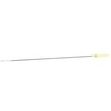 Vag A1 A3 A4 Golf Originalus 06K115611