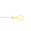Vag A1 A3 A4 Golf Originalus 06K115611