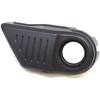 Vag A1 A3 Q2 Q3 Ateca Leon Octavia Oil Separator Cover Originalus 05E103729B