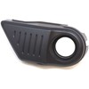 Vag A1 A3 Q2 Q3 Ateca Leon Octavia Oil Separator Cover Originalus 05E103729B