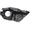 Vag A1 A3 Q2 Q3 Ateca Leon Octavia Oil Separator Cover Originalus 05E103729B