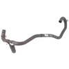 Vag A1 S1 8X Toledo Kg Rapid Nh 2011 2015 Originalus 6R0122109G