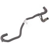 Vag A1 S1 8X Toledo Kg Rapid Nh 2011 2015 Originalus 6R0122109G